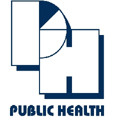 public-health