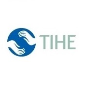 TIHE